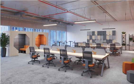 Neuroarquitetura